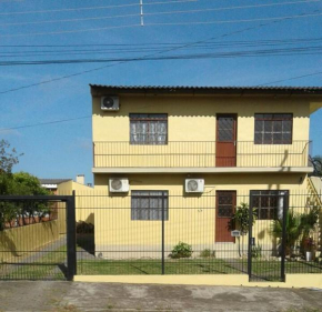 Pousada Cantinho do João Gabriel